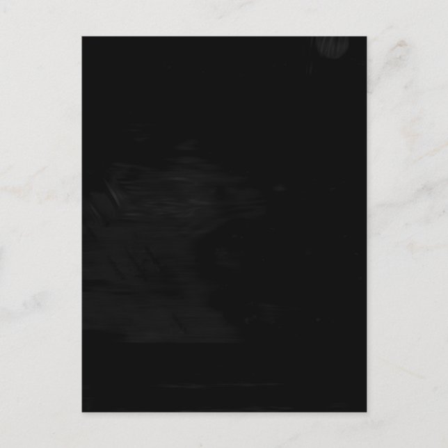 Skapa Personlig för egen Anpassningsbar Vykort (Framsida)