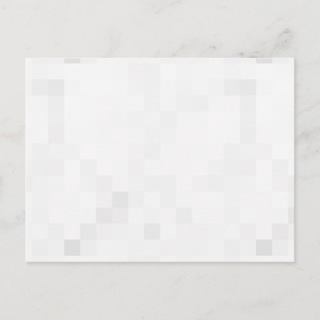 Skapa Personlig för egen Anpassningsbar Vykort (Framsida)