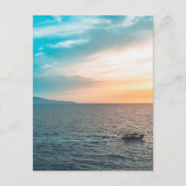 Skapa Personligen för ditt eget Anpassningsbar-höl Tilläggskort