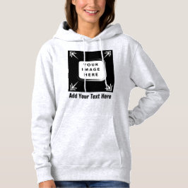 Skapa Personliger för egna Anpassningsbar T Shirt