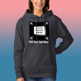 Skapa Personliger för egna Anpassningsbar T Shirt