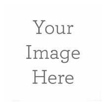 Skapa Poster eget projektionsyta