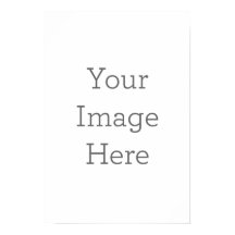 Skapa Poster eget projektionsyta