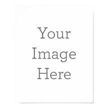 Skapa Poster eget projektionsyta