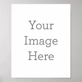 Skapa Poster eget projektionsyta