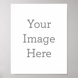 Skapa Poster eget projektionsyta