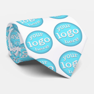 Skapa Professionellen Anpassningsbar Business Logo Slips