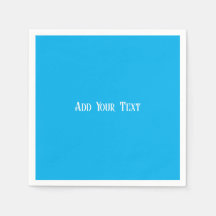 Skapa Snyggt Professionell Anpassningsbar Önskemål