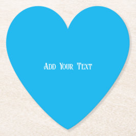 Skapa Snyggt Professionell Anpassningsbar Önskemål Underlägg Papper