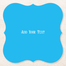 Skapa Snyggt Professionell Anpassningsbar Önskemål