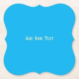 Skapa Snyggt Professionell Anpassningsbar Önskemål Underlägg Papper