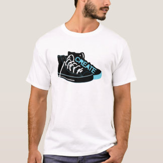 Skapa… T-shirt