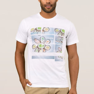 SKAPA T.SHIRT TEE