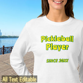 Skapa textbaserad Coola Retro-Anpassningsbar T Shirt