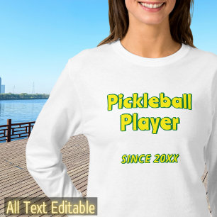 Skapa textbaserad Coola Retro-Anpassningsbar T Shirt