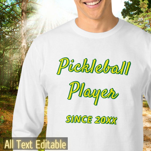 Skapa textbaserad Elegant-Anpassningsbar- T Shirt (Skapare uppladdad)