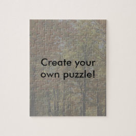 Skapa tidspussel för Lodräts egen Roligt-familj Pussel