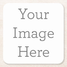 Skapa Underläggen på egna kvadrater