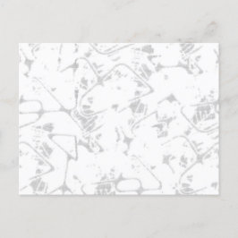 Skapa unika tackkort med semesterfoton vykort