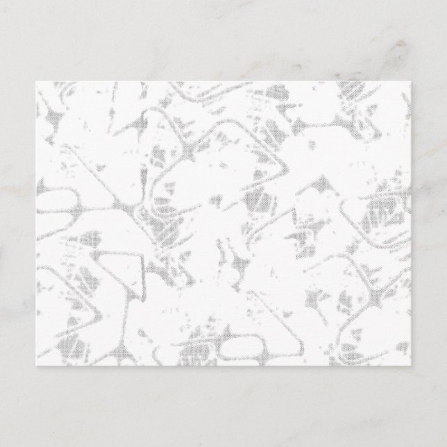 Skapa unika tackkort med semesterfoton vykort (Framsida)