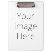 Skapa Urklipp för egen Anpassningsbar