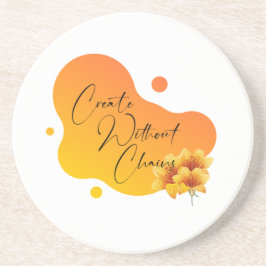 Skapa utan Underlägg kedjor