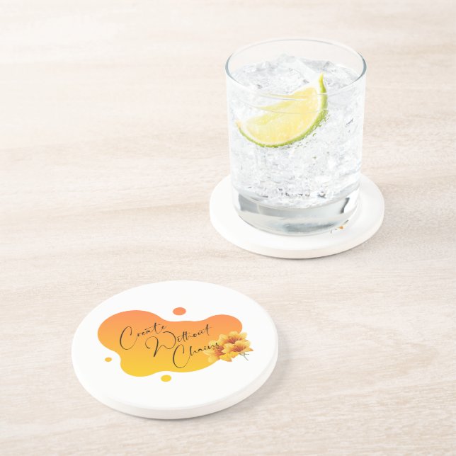 Skapa utan Underlägg kedjor (Sidan)