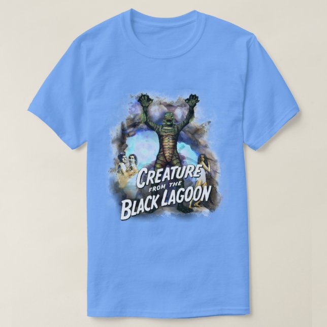 Skapad från 1 t shirt (Design framsida)