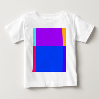 Skapad på nytt högsta domstolen tröja