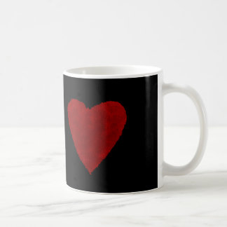 Skapad på nytt Zee kaptenmugg Kaffemugg