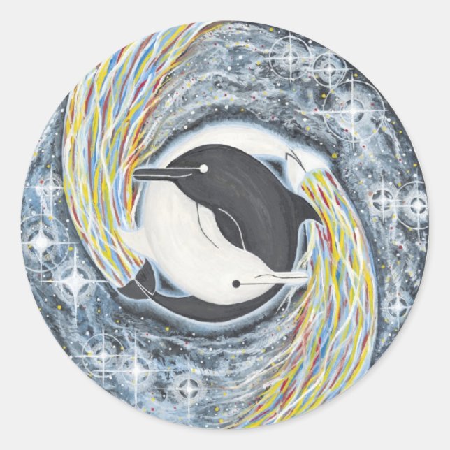 Skapande - etiketter (Framsida)