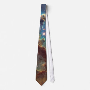 Skapandepelare Slips