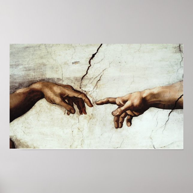 Skapandet Poster (Framsidan)