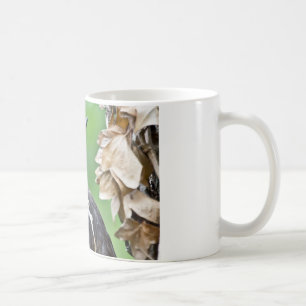 Skåpapparater för leksaksprofil för leksaksbeläggn kaffemugg