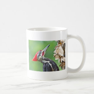 Skåpapparater för leksaksprofil för leksaksbeläggn kaffemugg