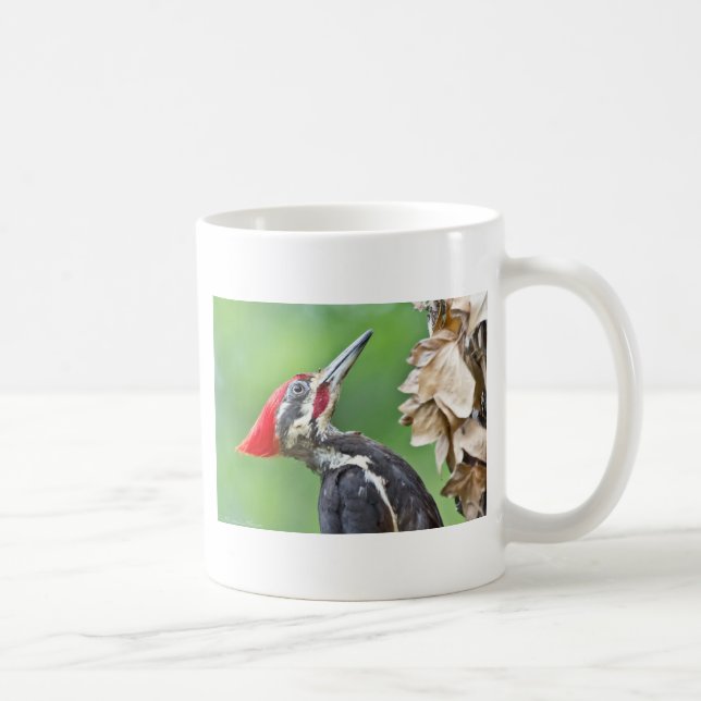 Skåpapparater för leksaksprofil för leksaksbeläggn kaffemugg (Höger)