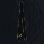 Skapar 100-bra guld födelsedag slips<br><div class="desc">Skapar 100 bra guld-effektens födelsetaltid. Färg kan ändras. Konst av en samling.</div>