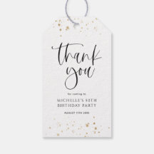 Skapar 50 Titta på Bra botaniska Tacken födelsedag