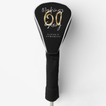 Skapar 60-bra guld födelsedagsfirande