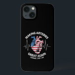 Skapar Arteries Underbar igen Hjärtkathab Lab<br><div class="desc">Skapar Arteries Underbar igen Hjärtkathab Lab</div>