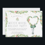 Skapar av andedräkt | Inbjudan till Julfest<br><div class="desc">Ett utandningseget party är en underbar ursäkt för att få ihop era vänner och familj under helgdagarna och det perfekt sättet att visa er uppskattning genom att stå som värd för dem en roligt eftermiddag med mat och kläder. Oavsett om du användor den här inbjudan till en helgdag cocktail party...</div>