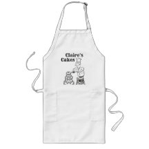 Skapar av kummel och kummel