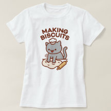 SKAPAR BISCUITS Funny Cat