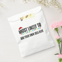 😂 Skapar en fin julklapp