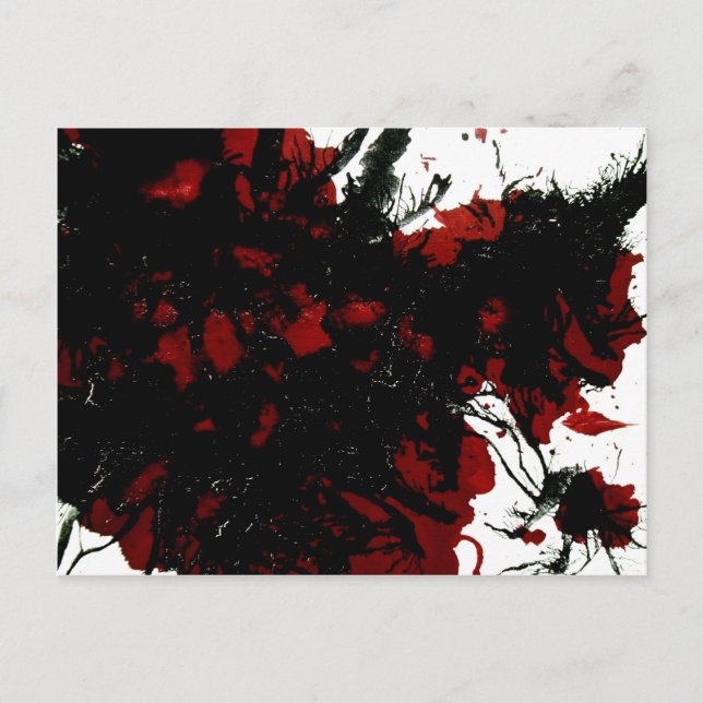 Skapar en .jpg vykort (Framsida)