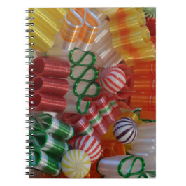 Skapar en lista som två gånger kontrollerar det anteckningsbok