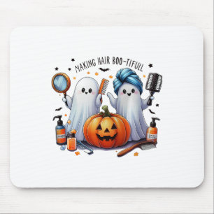 Skapar Hair Bootiful Halloween Hair Stylist Ghost Musmatta