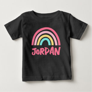 Skapar Magic Happen T Shirt