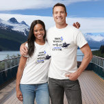 Skapar minnen en kryssning åt gången t shirt<br><div class="desc">Den här designen skapades genom digital grafik. Du kan ändra stil på den här skjortan genom att välja Mer > under alternativet stil. Det kan vara personlig genom att klicka på anpassningsknappen och ändra färg, lägga till namn, initialer eller ord som du vill ha. Kontakta mig på colorflowcreations@gmail.com om du...</div>