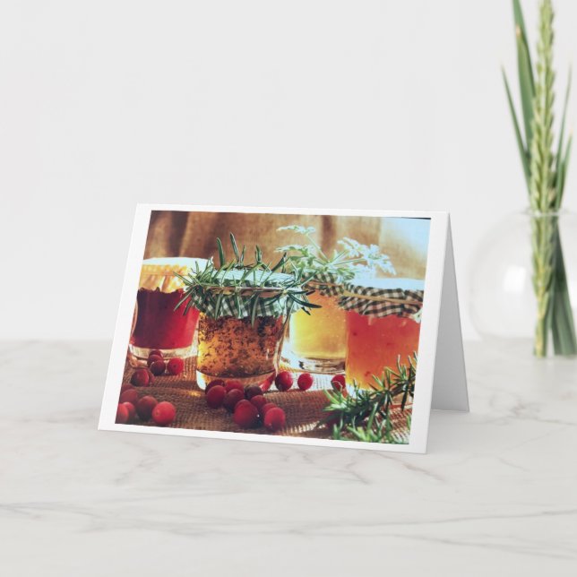 **SKAPAR NYA MEMORIER/FAMILJ & VÄNNER** HELGKORT (Framsida)